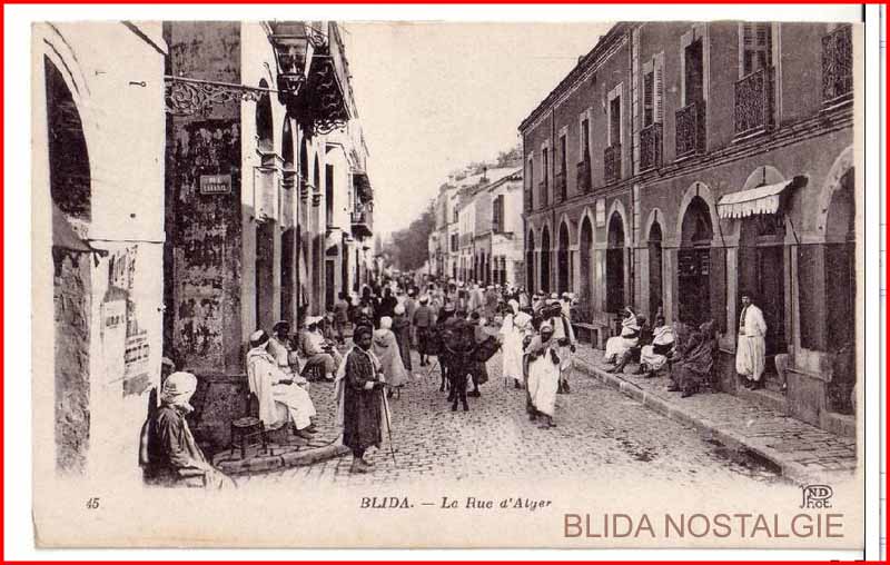 rue alger (30).jpg